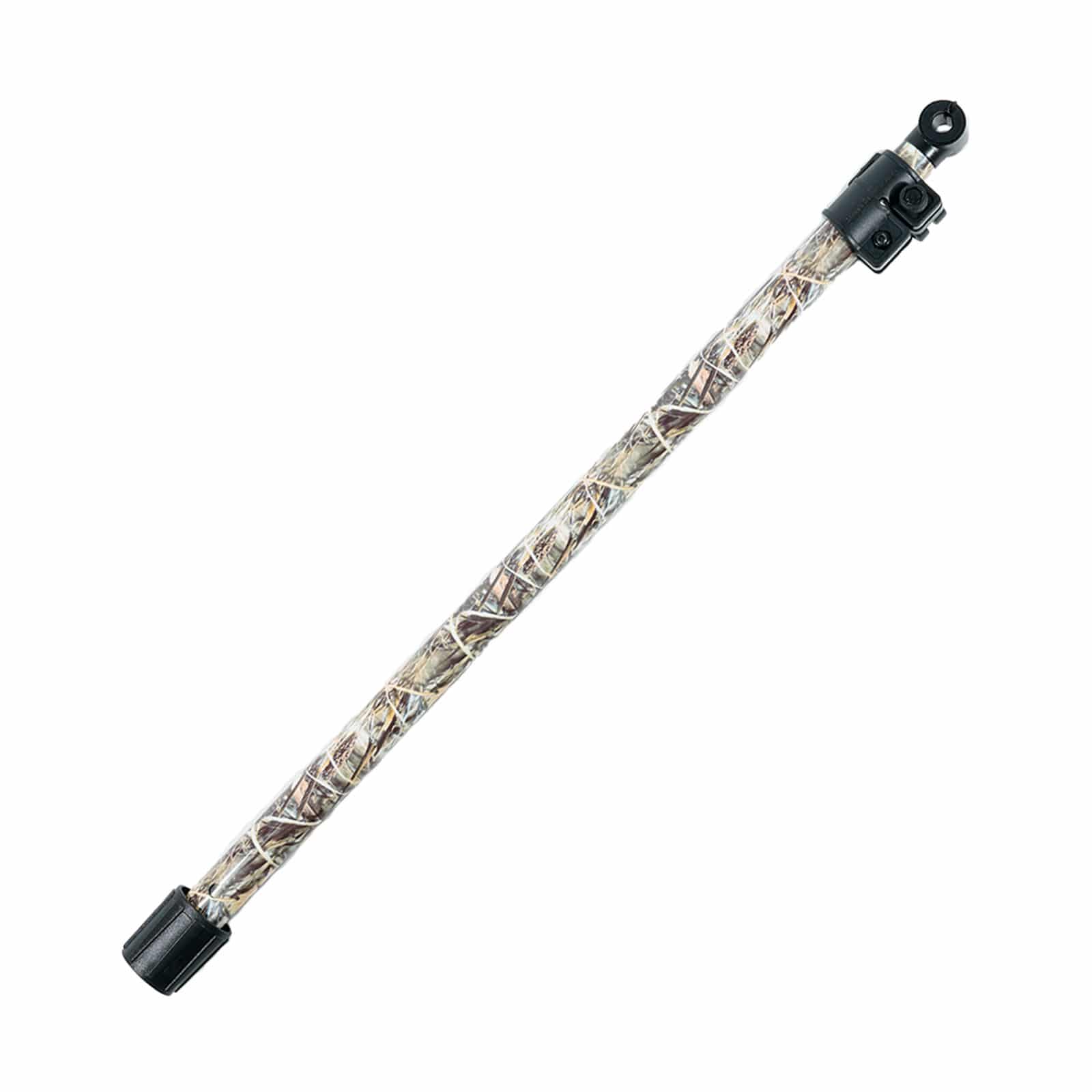 Steve's Detector Rods Garrett AT/ACE Carbon Fiber Shafts - Image 3