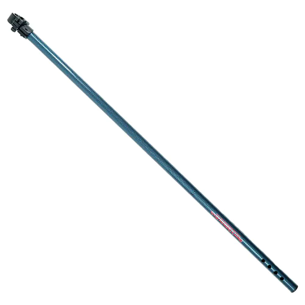 Steve's Detector Rods Counterweight Carbon Fiber Rod Set - Image 3