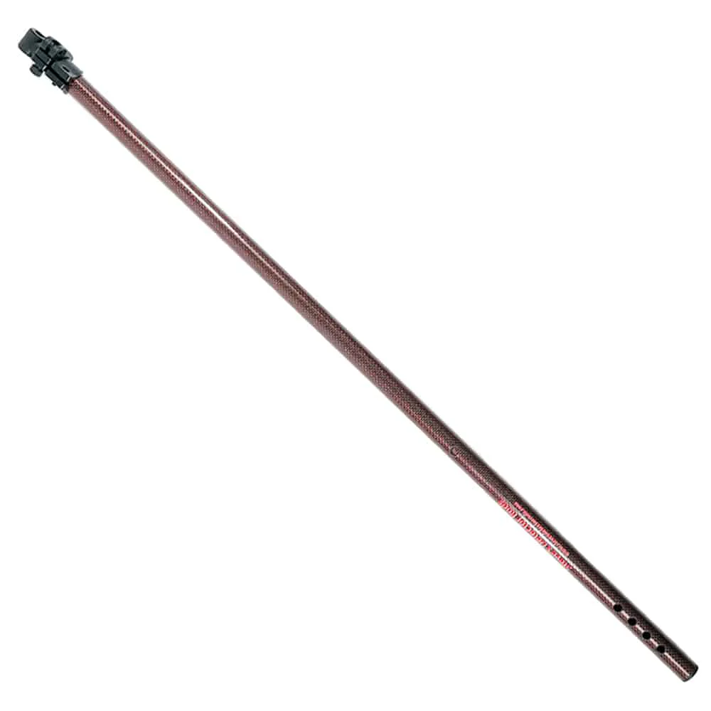 Steve's Detector Rods Counterweight Carbon Fiber Rod Set - Image 2