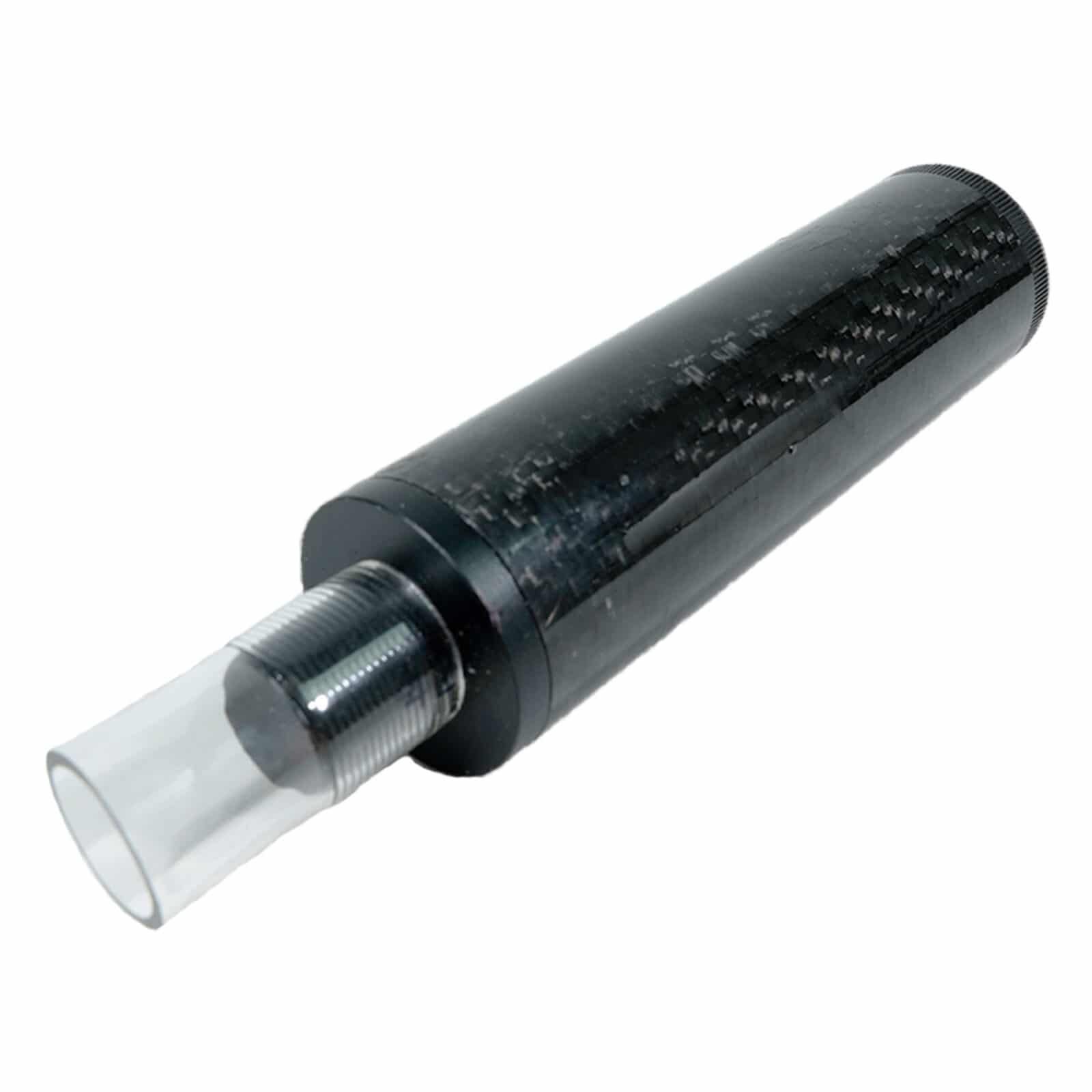 Steve's Detector Rods Carbon Fiber Shafts Counter Weight - Image 1