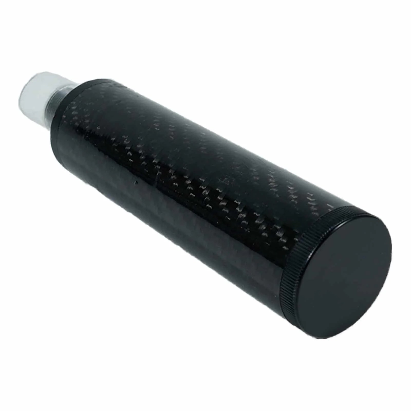 Steve's Detector Rods Carbon Fiber Shafts Counter Weight - Image 3