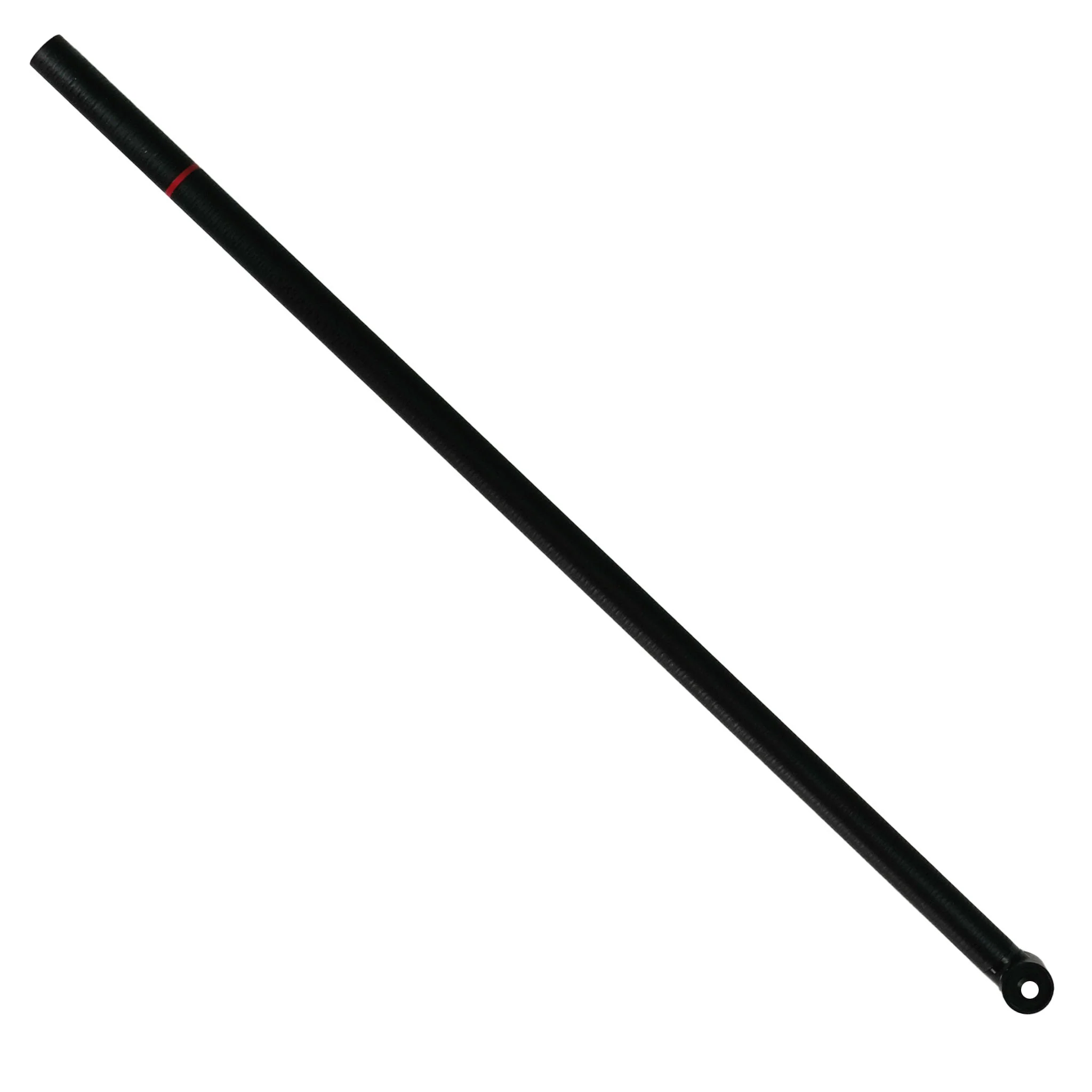 Steve's Detector Rods Glass-Fiber 22" Lower Rod for Minelab Equinox 700 and 900 - Image 2
