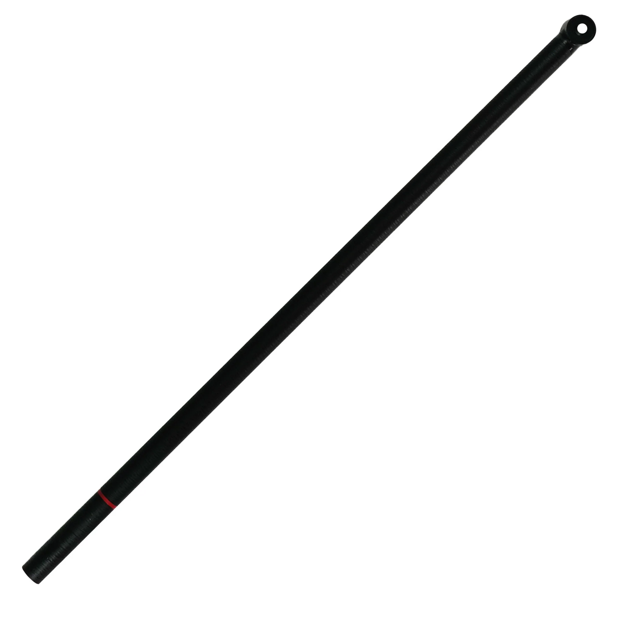 Steve's Detector Rods Glass-Fiber 22" Lower Rod for Minelab Equinox 700 and 900 - Image 3