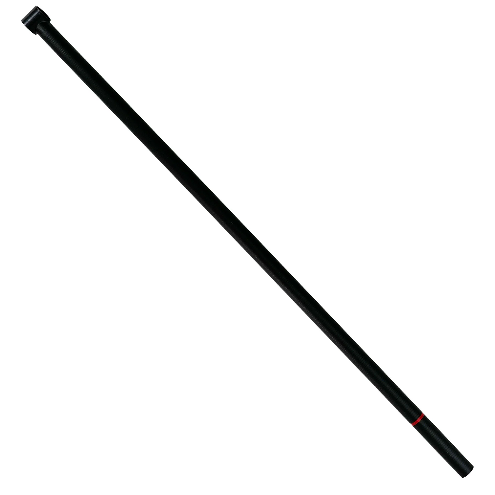 Steve's Detector Rods Glass-Fiber (Tall) 26" Lower Rod for Minelab Equinox 700 and 900 - Image 2
