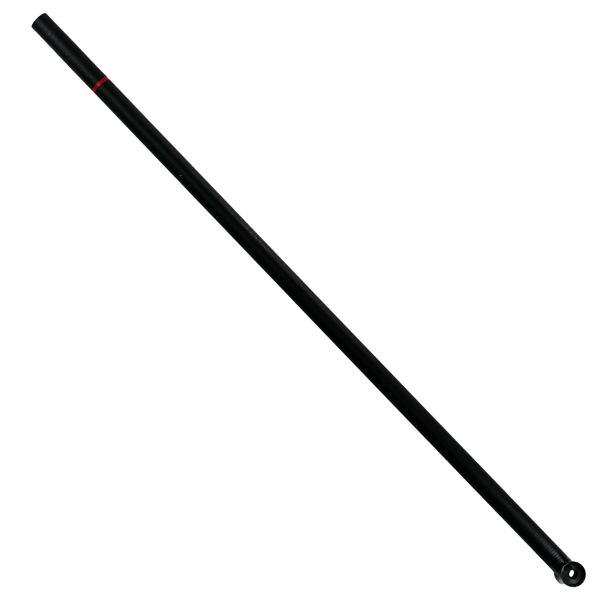 Steve's Detector Rods Glass-Fiber (Tall) 26" Lower Rod for Minelab Equinox 700 and 900 - Image 3