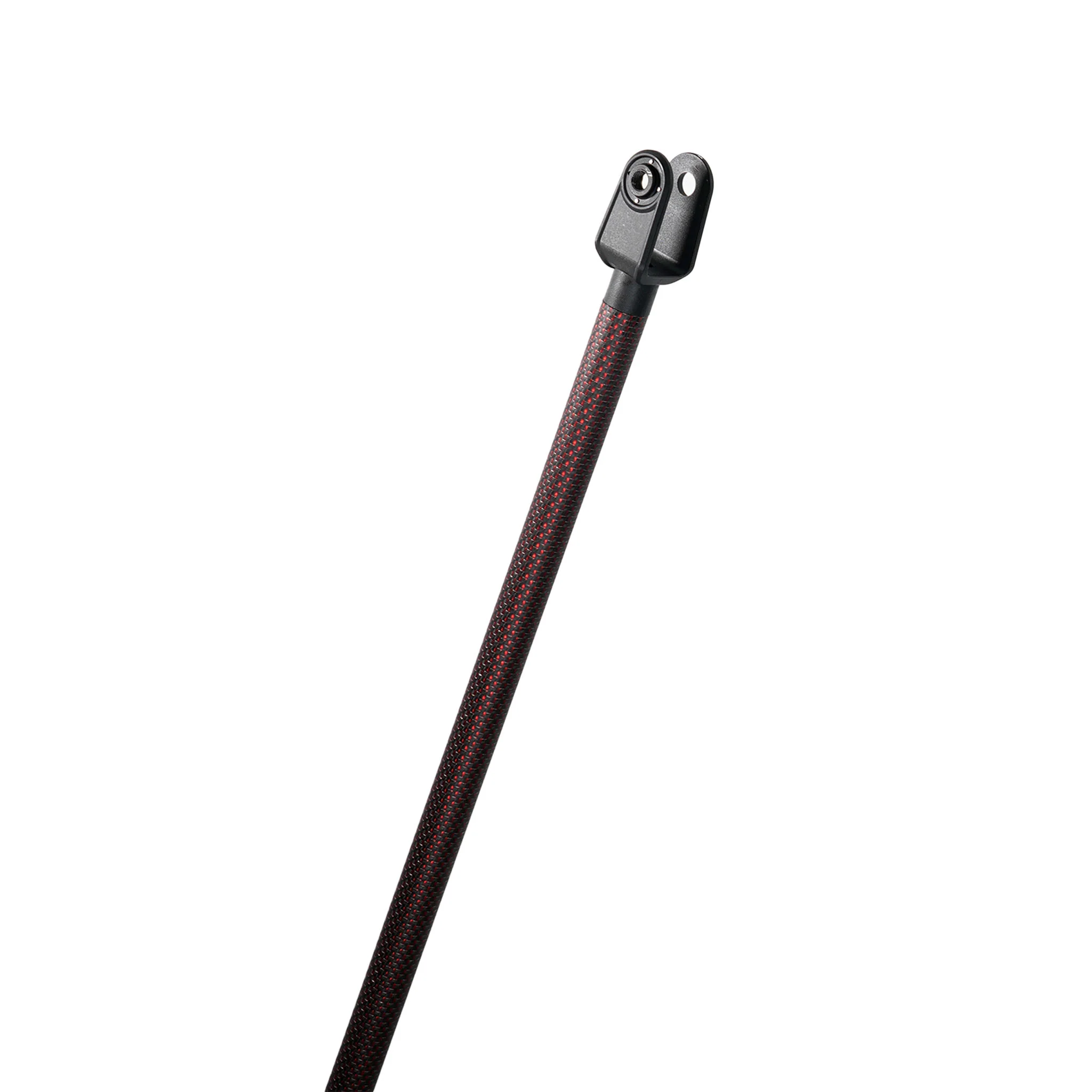 Steve's Detector Rods Carbon Lower Rod for Minelab Manticore - Image 3