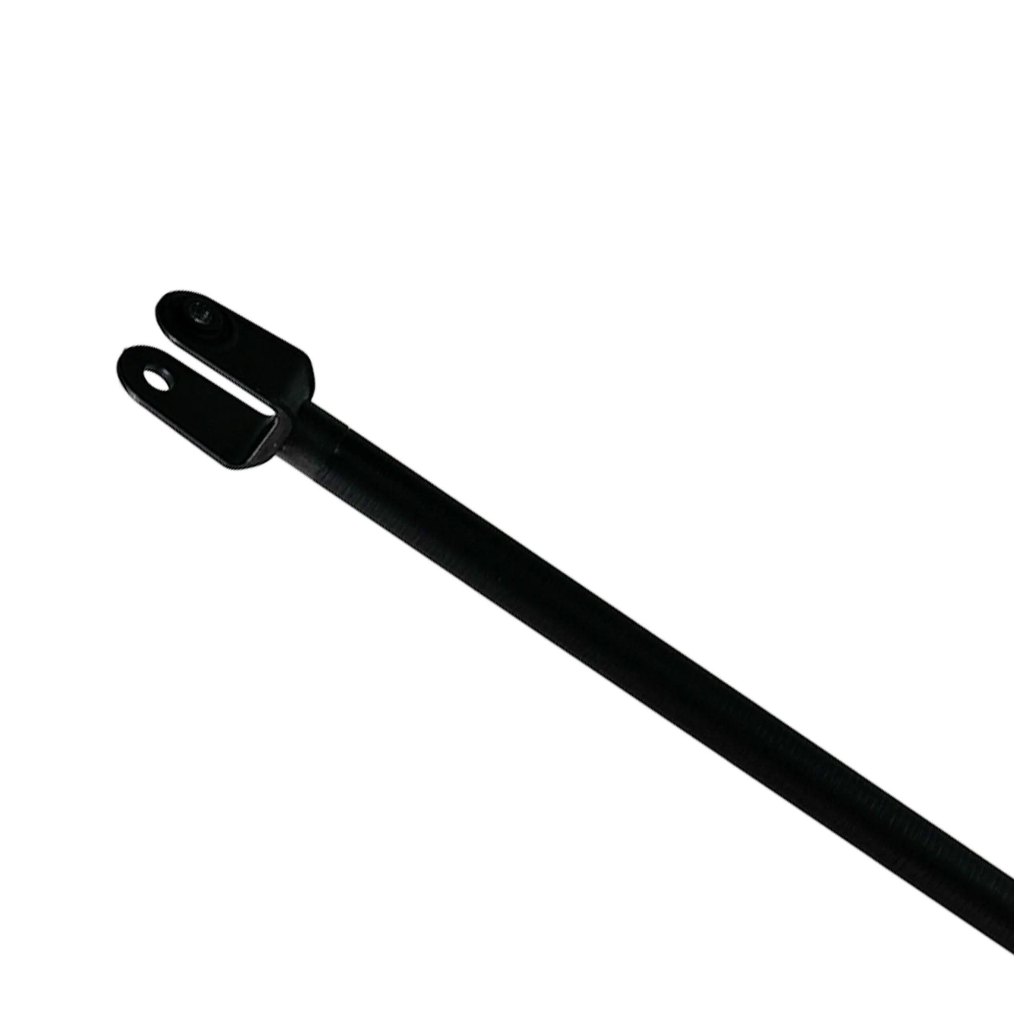 Steve's Detector Rods Glass-Fiber 22" Lower Rod for Minelab Manticore - Image 2
