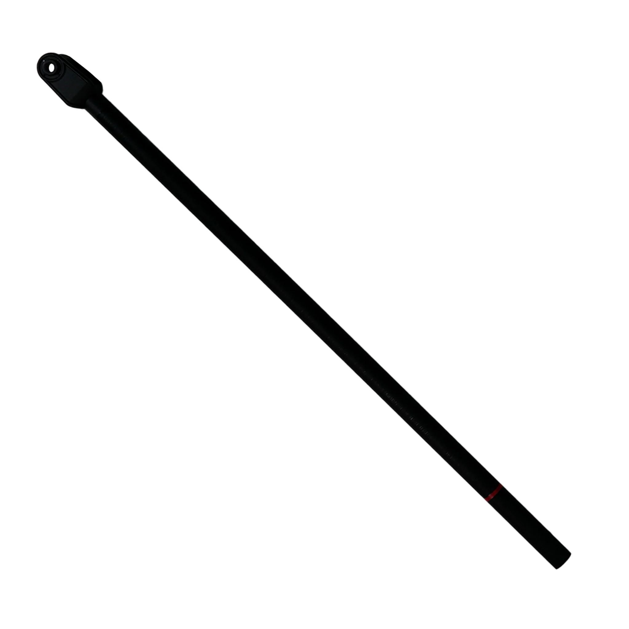 Steve's Detector Rods Glass-Fiber 22" Lower Rod for Minelab Manticore - Image 3