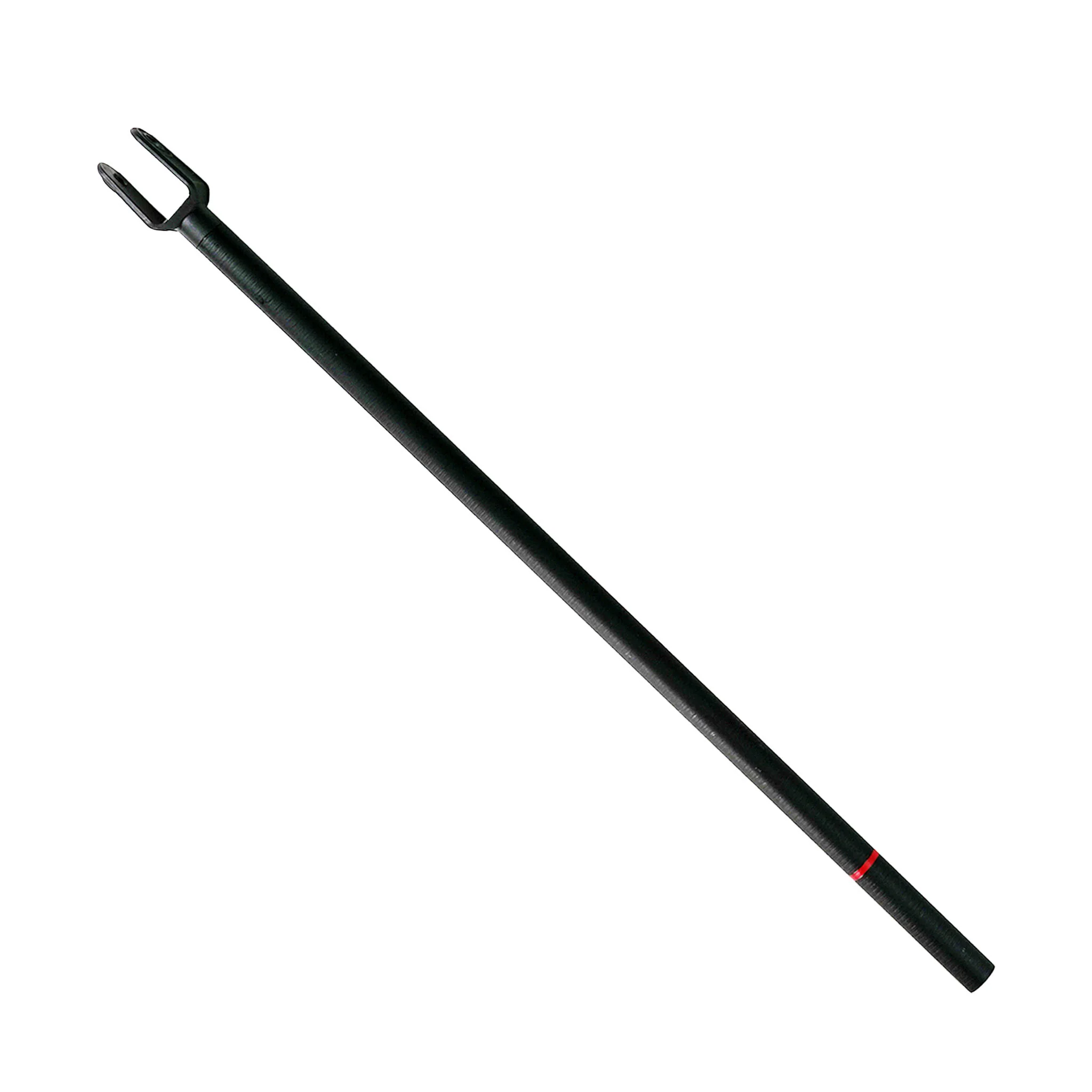 Steve's Detector Rods Glass-Fiber 22" Lower Rod for Minelab Manticore - Image 1