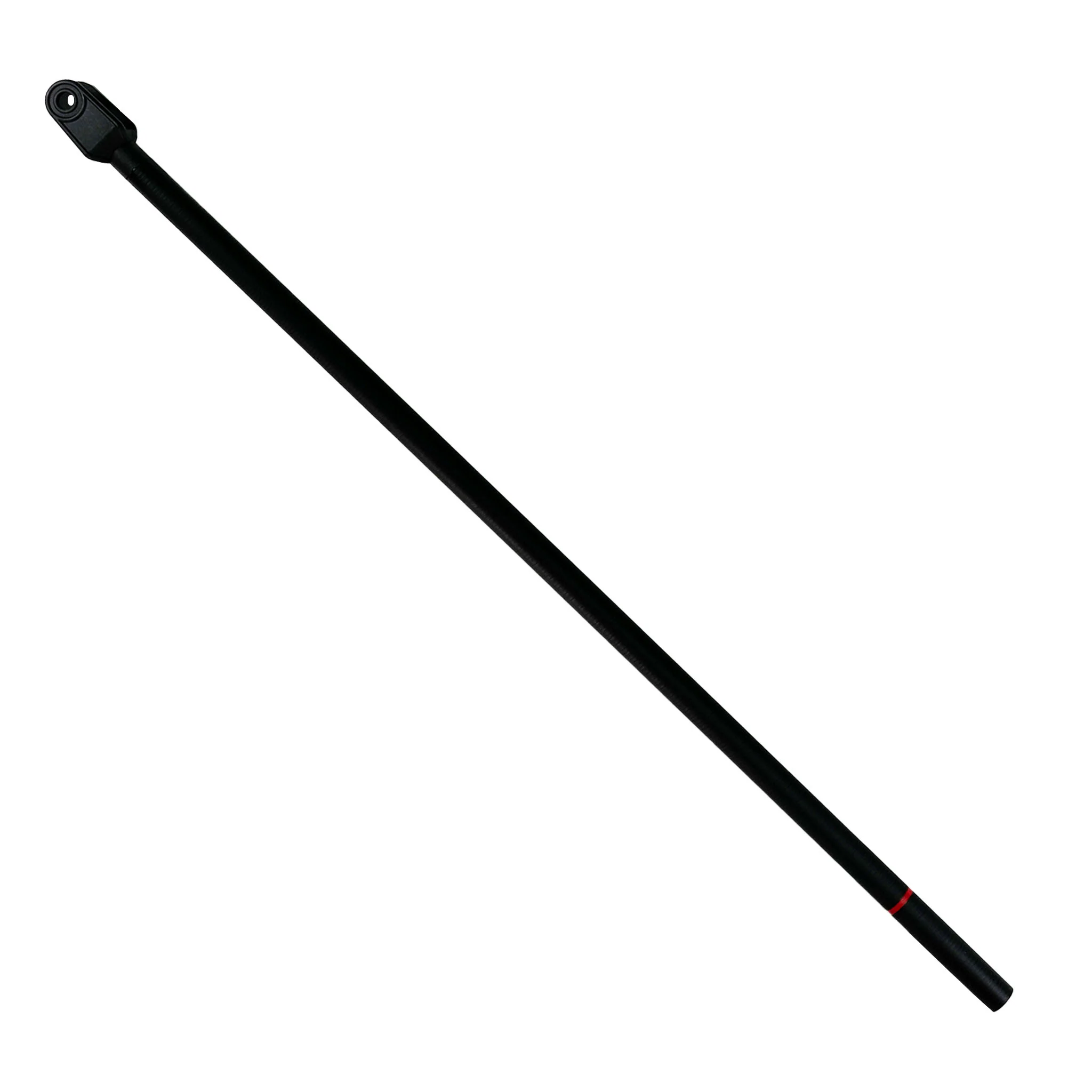 Steve's Detector Rods Glass-Fiber (Tall) 26" Lower Rod for Minelab Manticore - Image 2