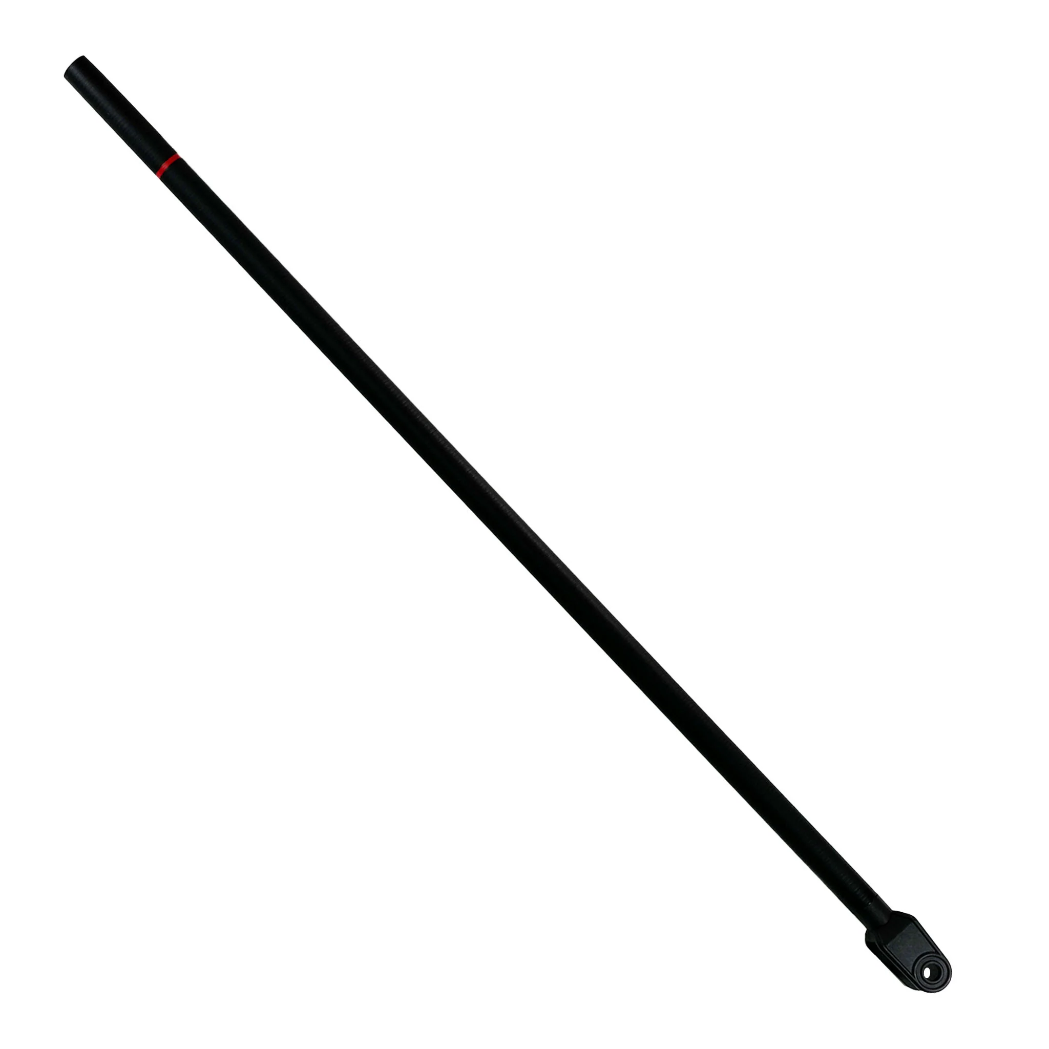 Steve's Detector Rods Glass-Fiber (Tall) 26" Lower Rod for Minelab Manticore - Image 3