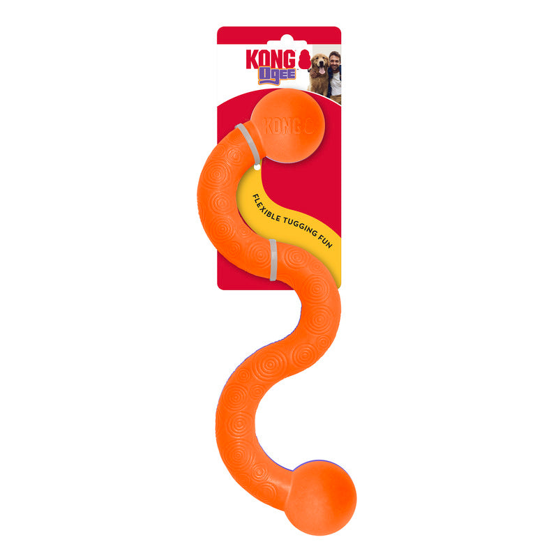 KONG Ogee Stick Assorted Feb - Image 3