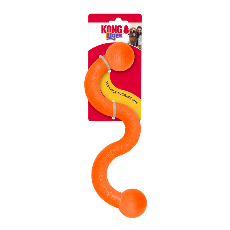 KONG Ogee Stick Assorted Feb - Image 2