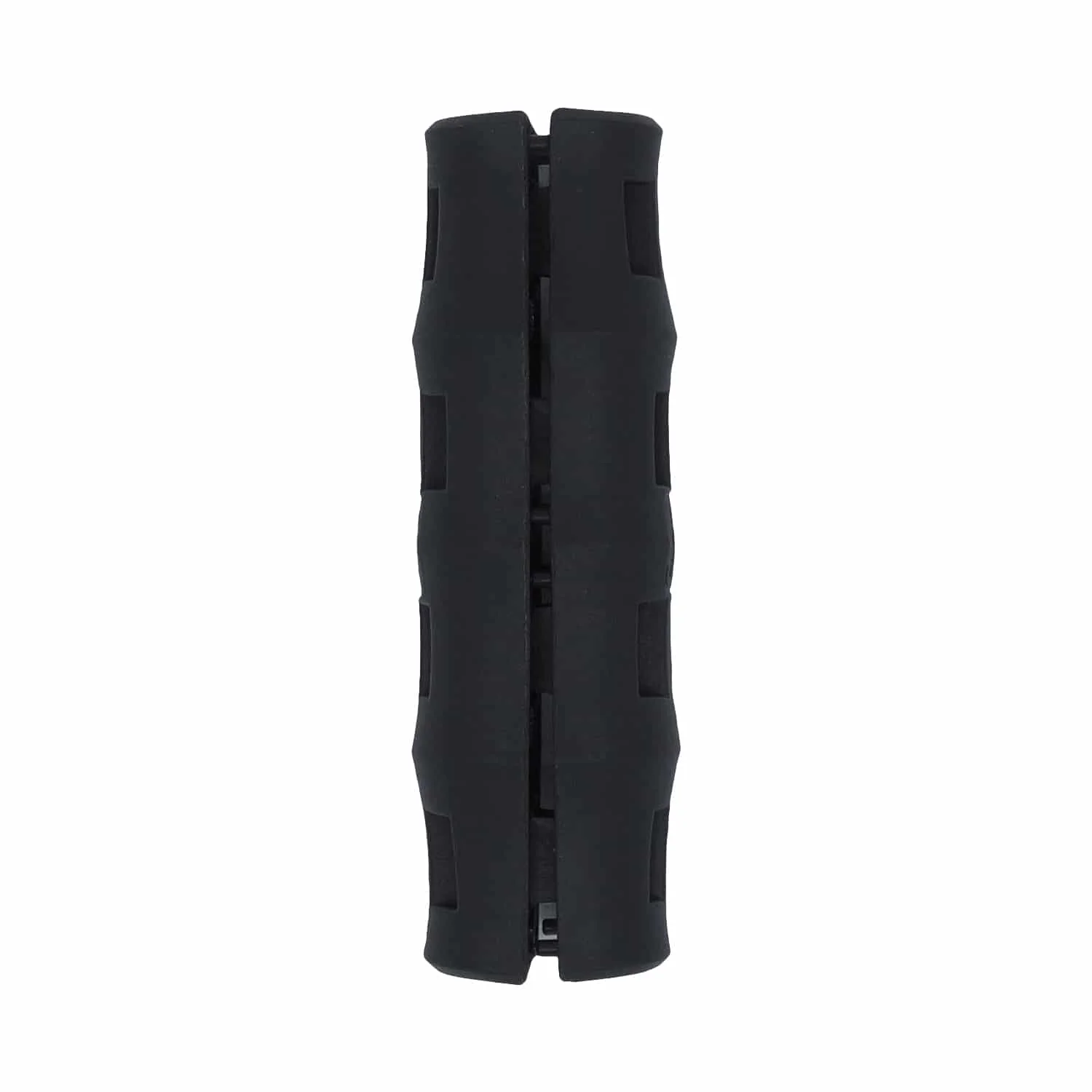 Snappy Grip Black Ergonomic Handle for Buckets - Image 1