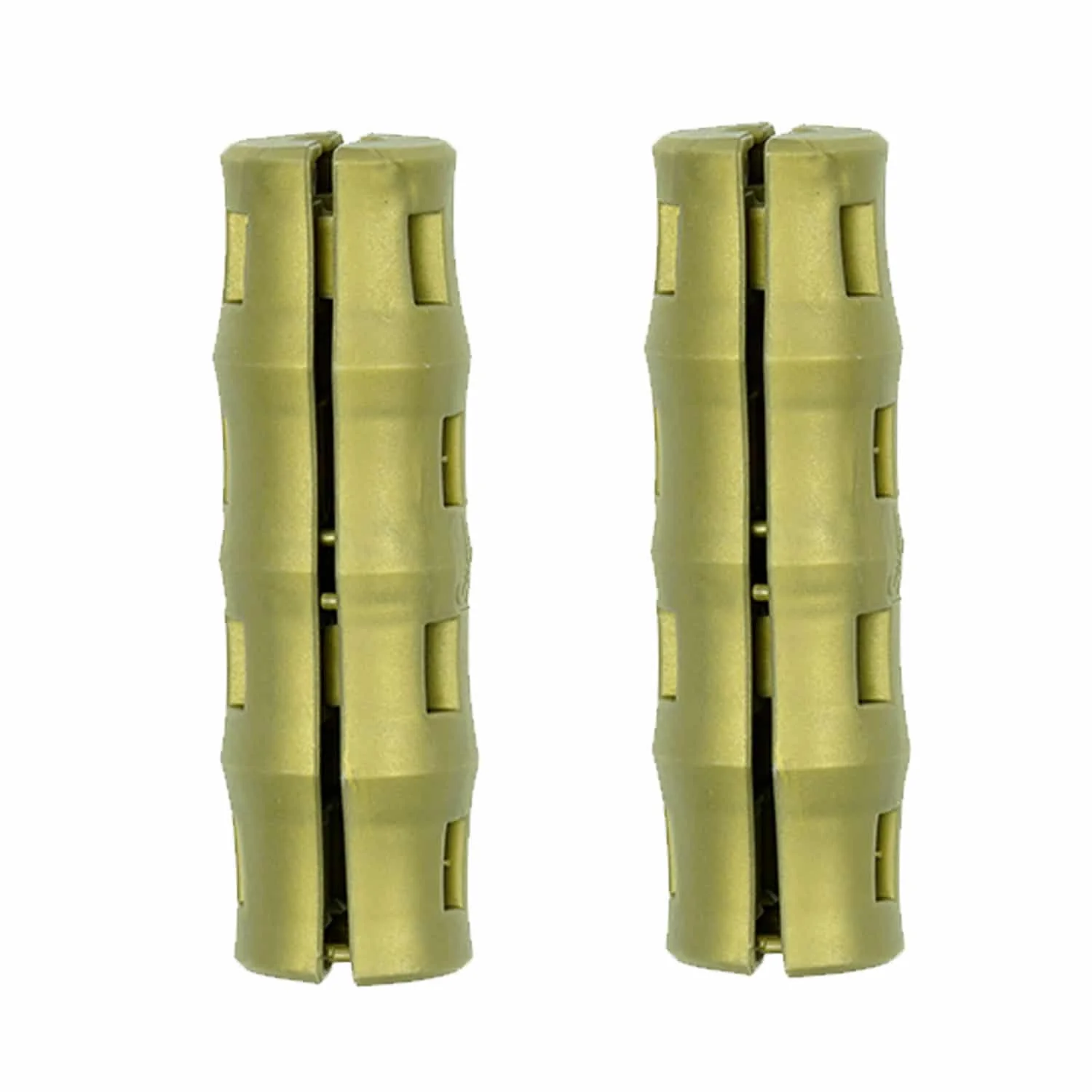 Snappy Grip Gold Ergonomic Handle for Buckets - Image 3