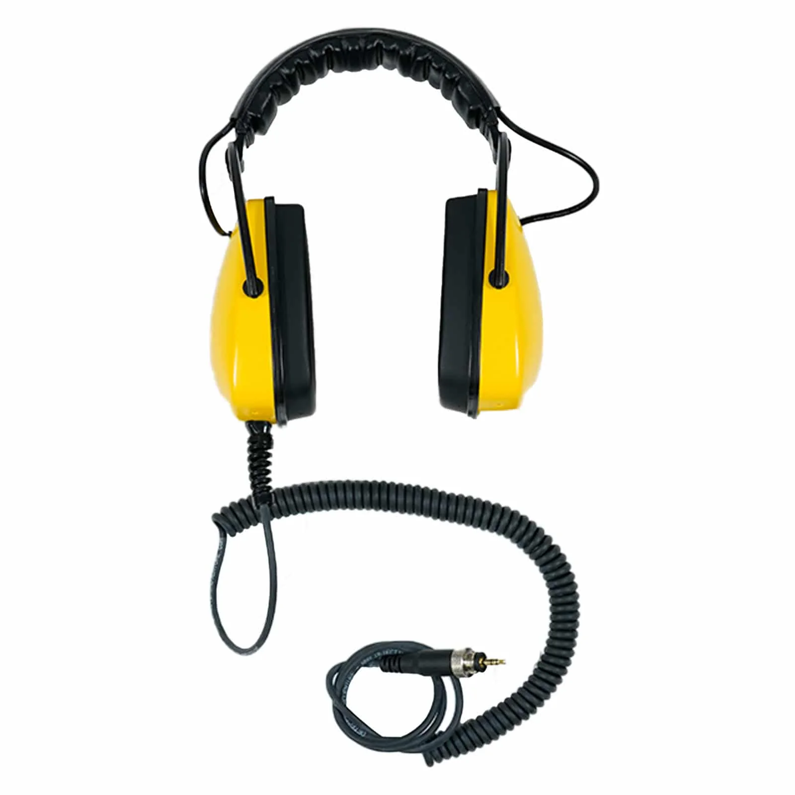 Detecting Adventure Thresher Submersible Headphones for Minelab CTX 3030 - Image 3