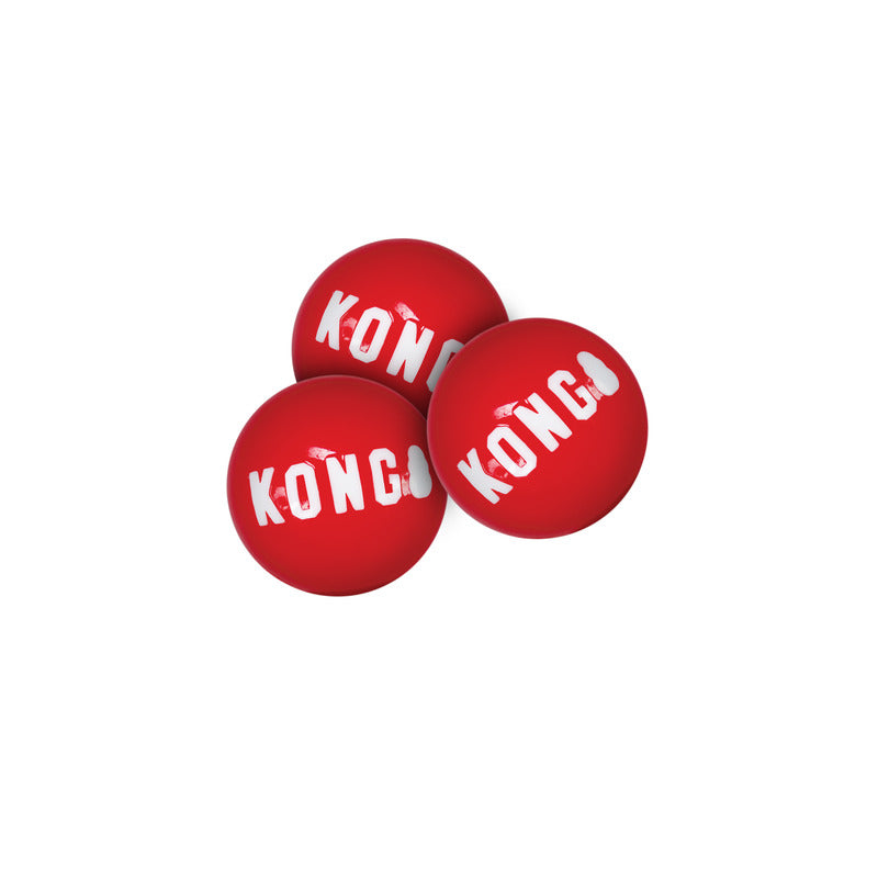 KONG Signature Ball Bulk - Image 2