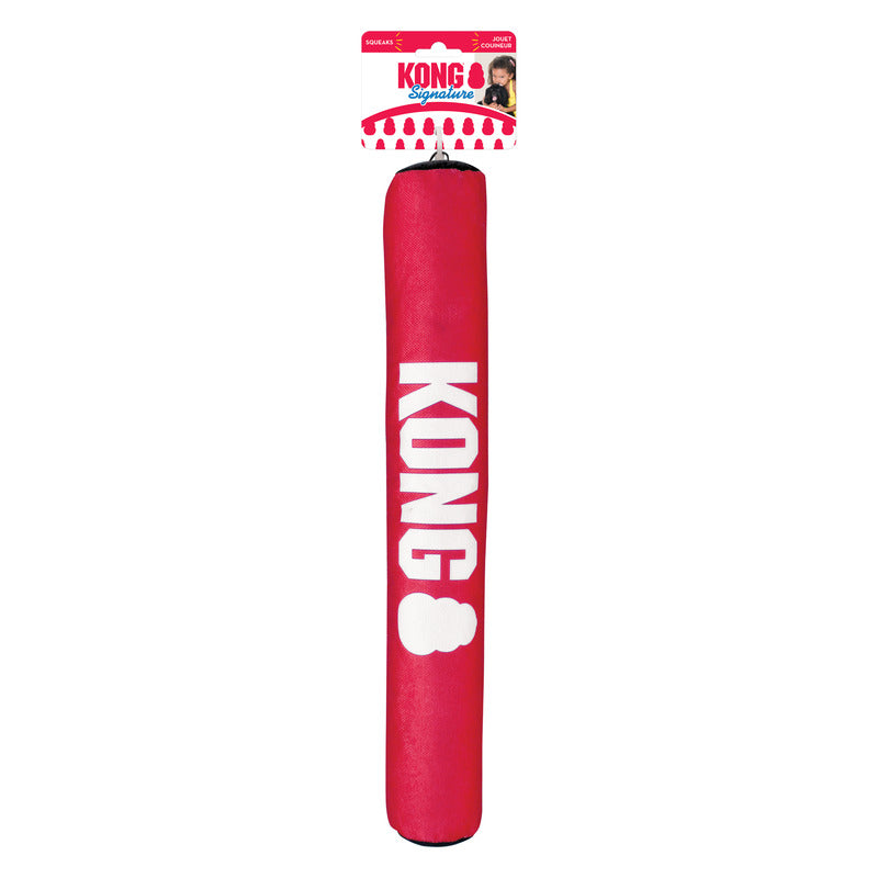 KONG Signature Stick Jan - Image 1