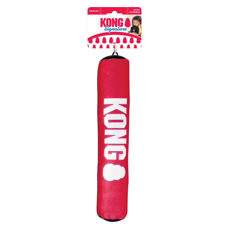 KONG Signature Stick Jan - Image 2