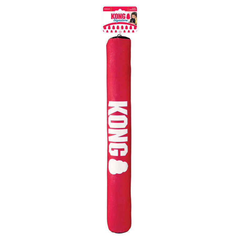 KONG Signature Stick Jan - Image 3