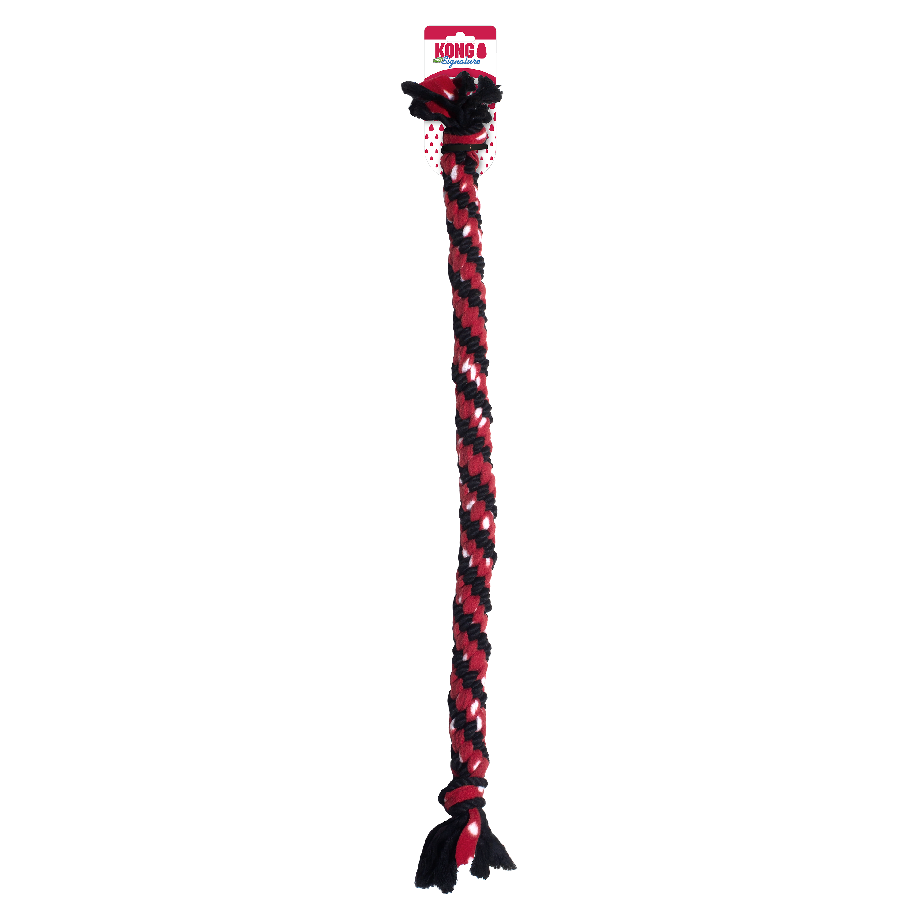 KONG Signature Rope Mega 40" Dual Knot - Image 2