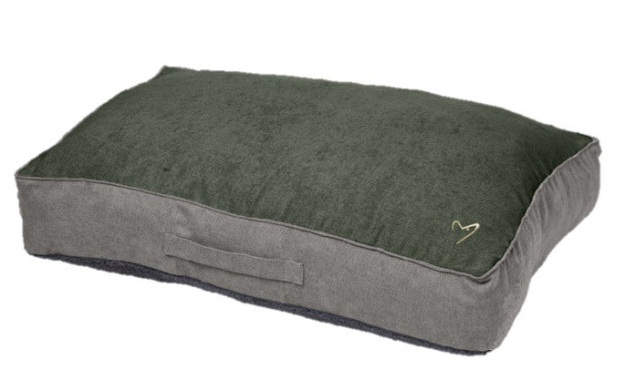 Gor Pets Camden Sleeper Botanical - Image 3