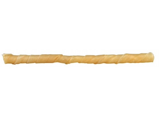 Trixie Rolki do żucia 20szt / 12cm  [2778] - Image 1