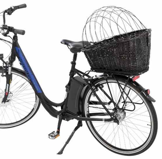 Trixie Kosz na rower [13117] - Image 3