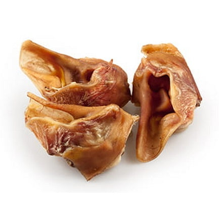 Balto Ucho środkowe wieprzowe 500g - Image 2