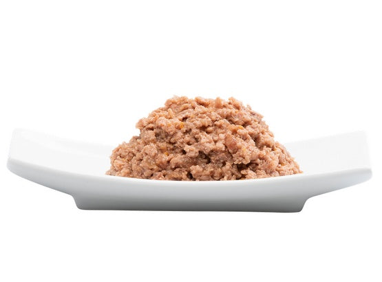 Catz Finefood Classic N.17 Drób i Krewetki puszka 800g - Image 2