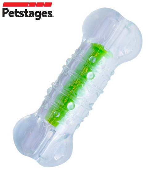 Petstages CrunchCore medium PS265 - Image 1