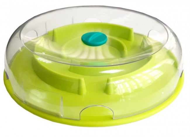 Nina Ottosson Wobble Bowl - gra edukacyjna [69344] - Image 2
