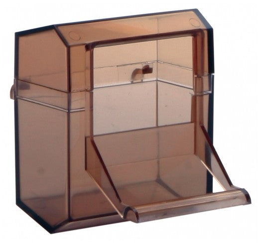 Trixie Karmidło dla ptaków 70ml [5468] - Image 2