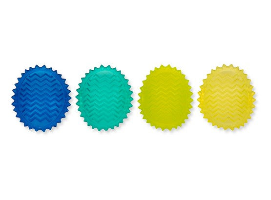 Petstages Toss N' Flip Chips [PS67842] - Image 2