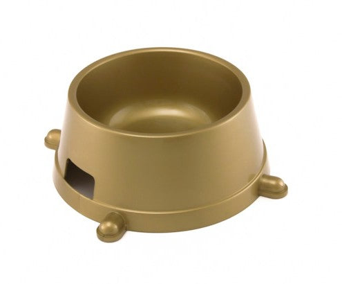 Sum-Plast Miska 1 poj. 0,25L - Image 1