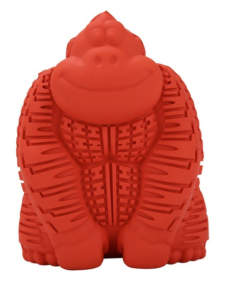 Arm&Hammer Super Treadz Gorilla Small [FFP11926] - Image 2