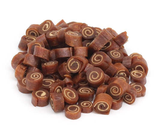 IdeaPet Sushi z kaczką 500g - Image 3