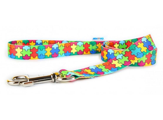 Matteo Smycz Prosta 30mm puzzle - Image 2