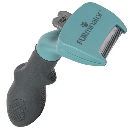 FURminator dla kotów krótkowłosych Small [141198] - Image 1
