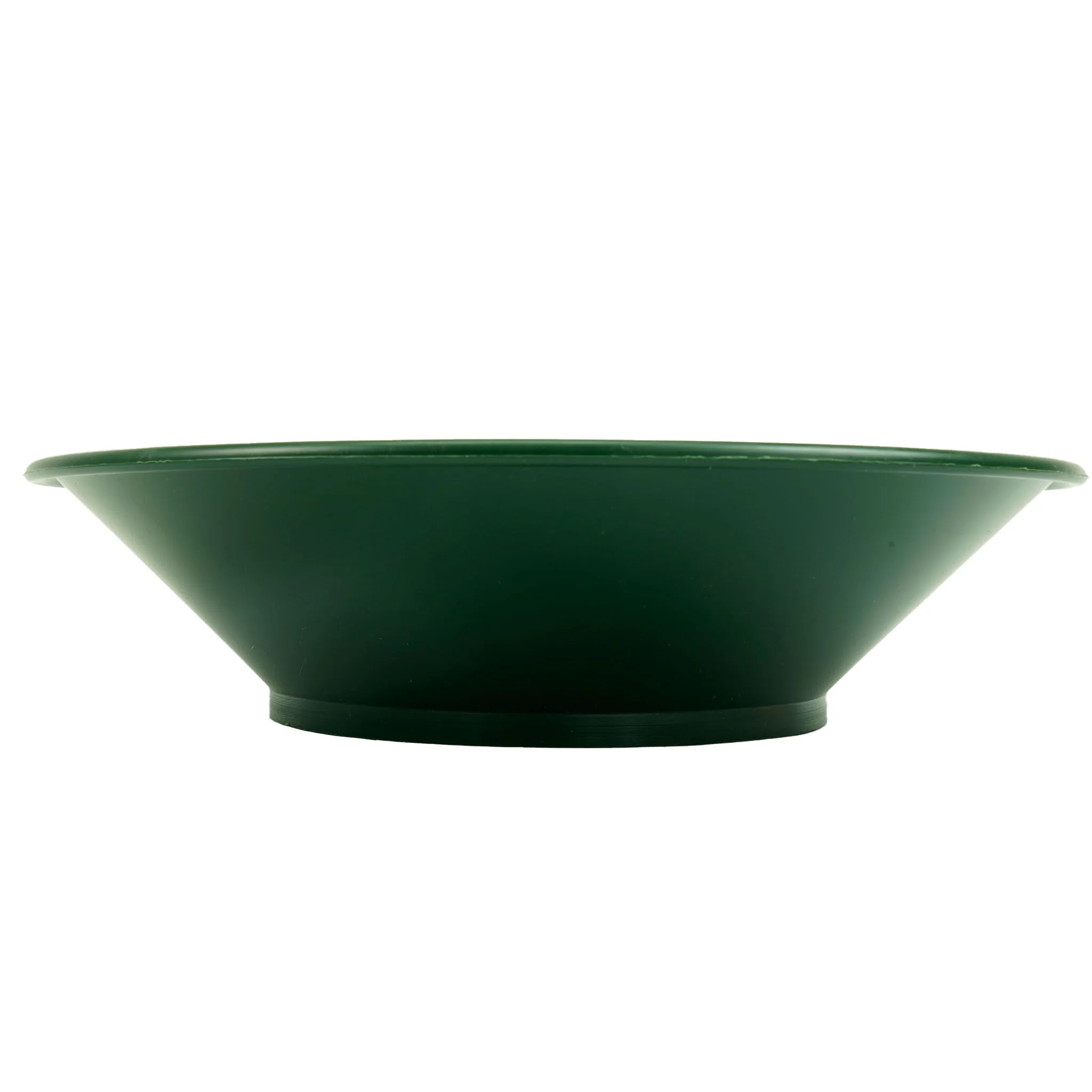 TerraX 11" inch Gold Pan - Green or Black - Image 2