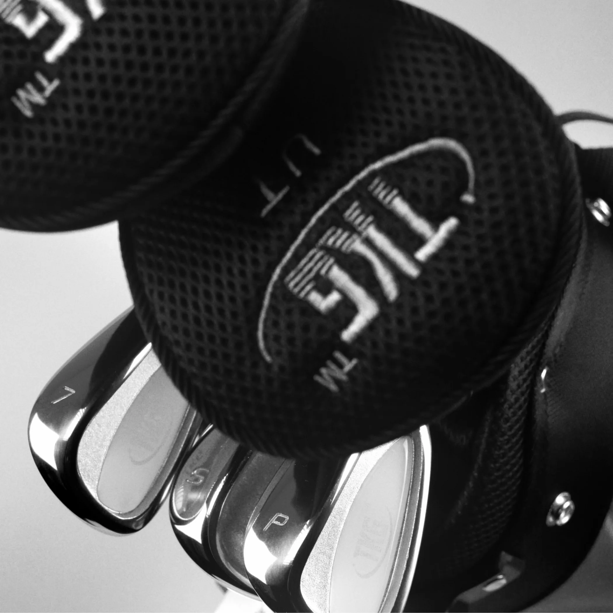 TKG Sports Youth Golf Set 11-14 years RH - Image 3