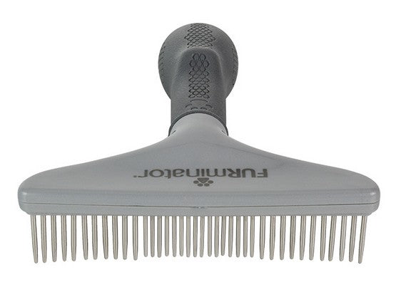 FURminator Grzebień szeroki [141341] - Image 3