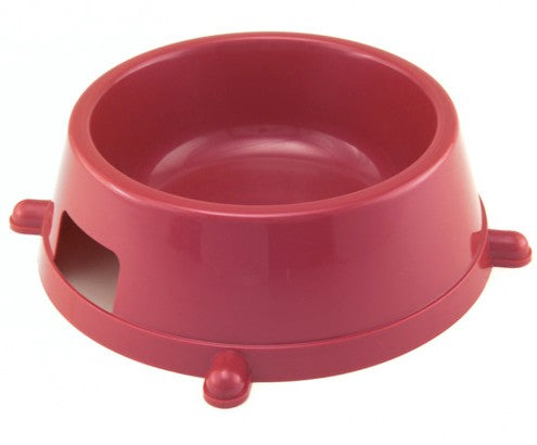 Sum-Plast Miska 2 poj. 0,60L - Image 1