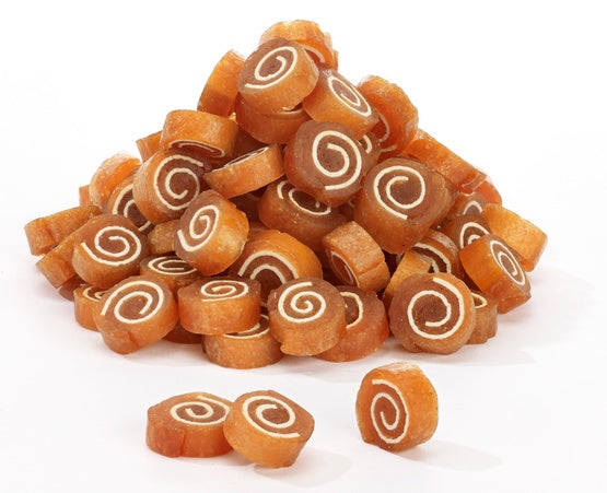 Maced SM Sushi królik i ryba 500g - Image 1