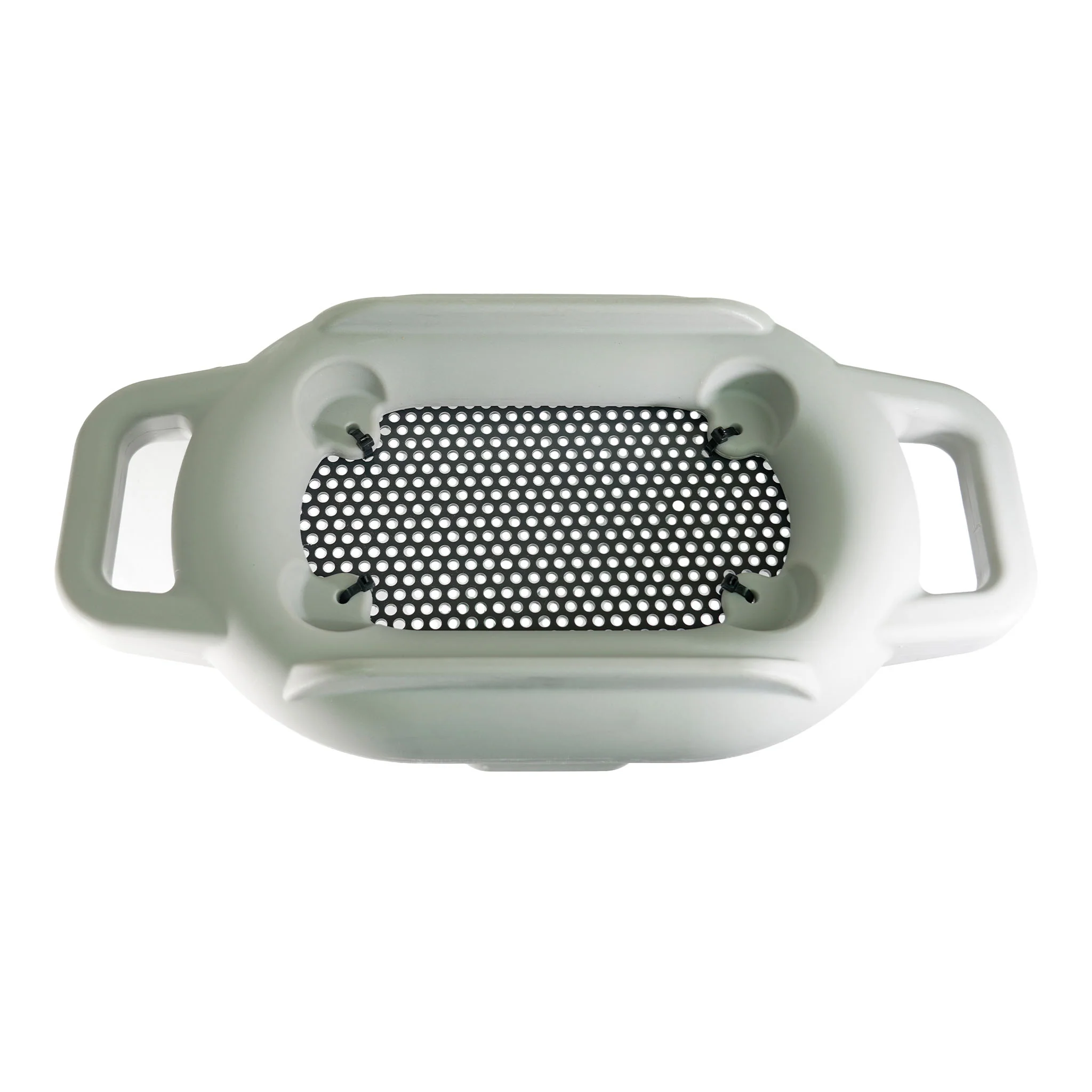 Tube Tubb Floating Sieve - Image 1