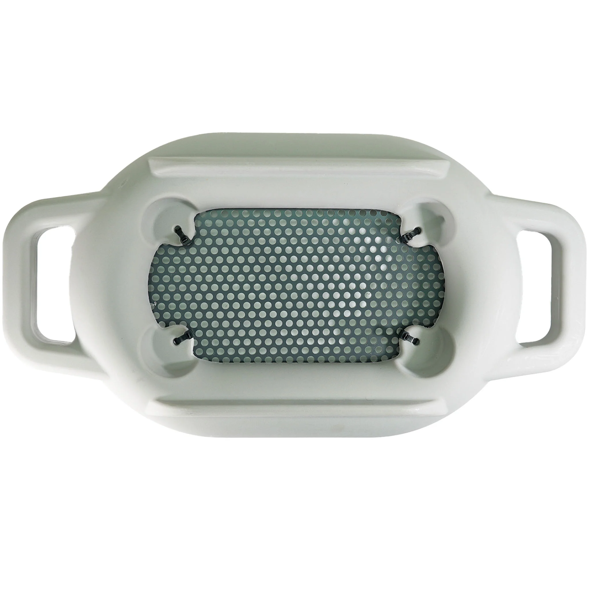 Tube Tubb Floating Sieve - Image 2