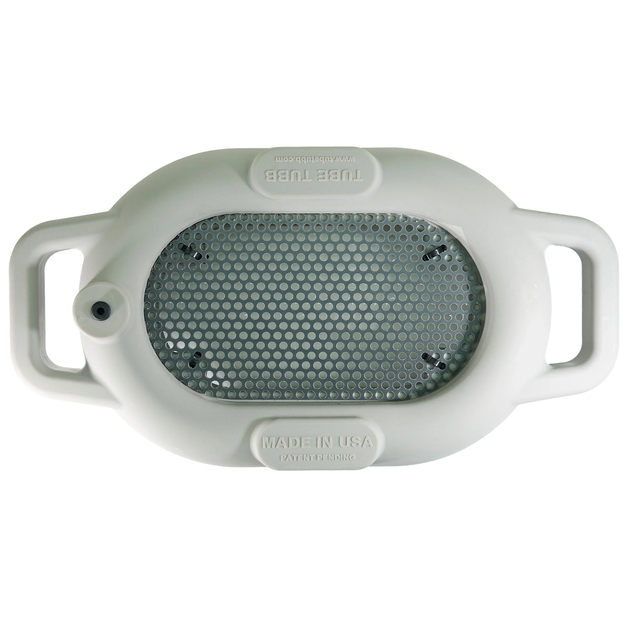 Tube Tubb Floating Sieve - Image 3