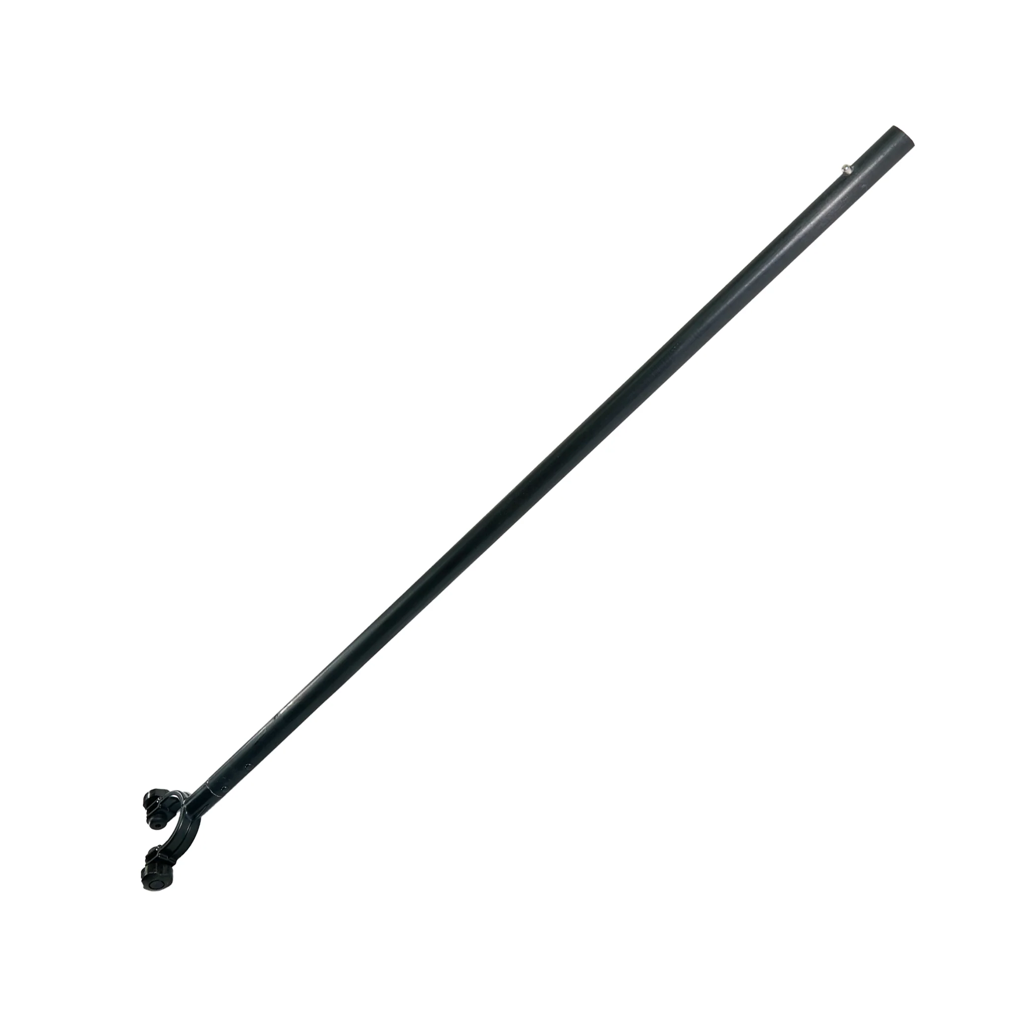 Fisher Tube and Hardware for Impulse AQ Metal Detector - Image 2