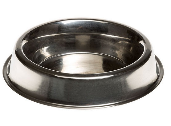 Ferplast Miska Supernova 70 [71040705] - Image 1