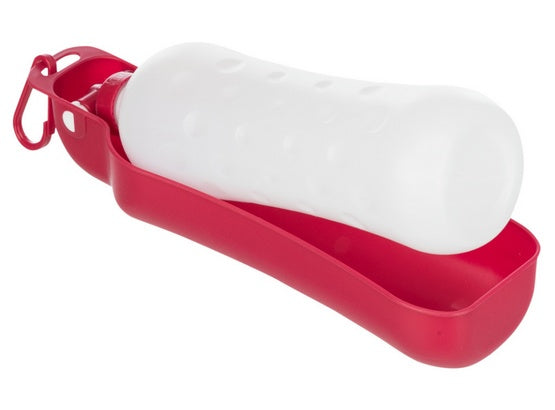 Trixie Butelka do picia 500ml [2461] - Image 3